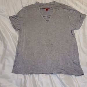 Jennifer Lopez T-Shirt